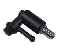 VALVE DE SECURITE pour PIECES PREPARATION DES BOISSONS PETIT ELECTROMENAGER SAECO - 11004689