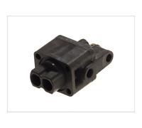 Valve de sécurité pour plusieurs circuits, boîte de vitesses DT Spare Parts 3.53005