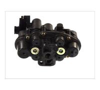 Valve de sécurité pour plusieurs circuits PNEUMATICS PN-10035