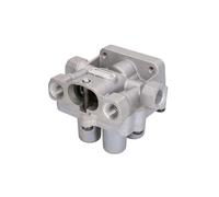 Valve de sécurité pour plusieurs circuits PNEUMATICS PN-10434
