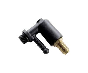 Valve de sécurité SAECO GAGGIA PHILIPS 11004689 / 996530002484 ou 996530068178