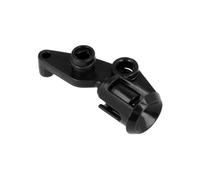 Valve de sortie groupe café S0053 ASSY 11009362 / 996530005415 - 421944065222