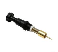 Valve de starter pour carburateur Keihin 34 mm 36 mm (PJ38)