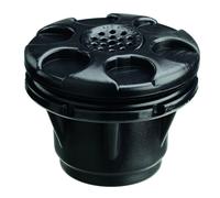 Valve de surpression Carp Spirit Noir 60 g