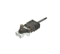 DT Spare Parts 4.62604 Valve de suspension pneumatique
