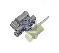 DT Spare Parts 4.64302 Valve de suspension pneumatique