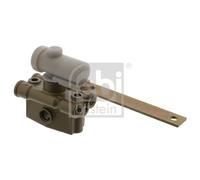 Valve de suspension pneumatique FEBI BILSTEIN 101248