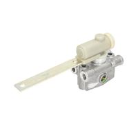 Valve de suspension pneumatique KNORR-BREMSE K 005589