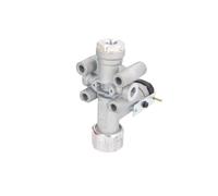 PETERS ENNEPETAL 084.617-00A Valve de suspension pneumatique