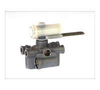 Valve de suspension pneumatique PNEUMATICS CS-702