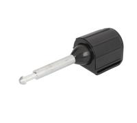 Valve de suspension pneumatique WABCO 4333020250