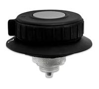 Valve de travail - FAGOR - Modèle double XPRESS - 4 L/6 L/8 L - Remplacement de valve