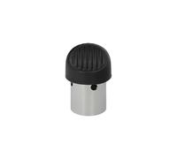 Valve de travail - Pièce de rechange officielle pour autocuiseurs - Compatible avec les modèles Magefesa, Castell, Alutar et Star - Fabrication durable et sûre