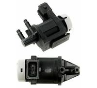 Valve de turbo VW LT 28-35 New Beetle Bora