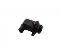 Valve de turbocompresseur 11451808801 vika pour VW SEAT SKODA AUDI