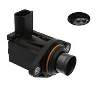 Febi bilstein Vanne d'arrêt 39307