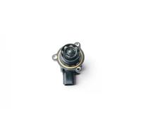 Valve de turbocompresseur 95SKV402 ESEN SKV pour SKODA AUDI VW SEAT