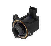 Original NTY Soupape De Décharge Lader ECD-FT-003 Pour Alfa Romeo Ferrari Jeep