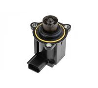 NTY Vanne d'air de recirculation de poussée, chargeur ECD-VW-035