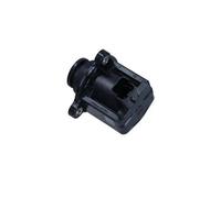 Valve de turbocompresseur électrique 58-0110 MAXGEAR pour CITROËN PEUGEOT MINI