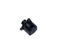 MAXGEAR 58-0112 Valve d'air de circulation, compresseur
