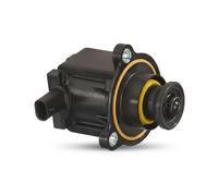 Valve de circulation d'air, compresseur PIERBURG 7.01870.06.0