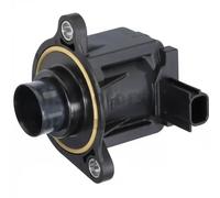 Valve de turbocompresseur électrique 7.02476.09.0 PIERBURG pour RENAULT DACIA