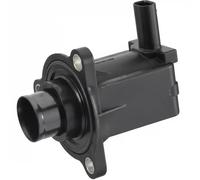 Valve de turbocompresseur électrique 7.03381.14.0 PIERBURG pour OPEL ADAM