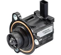 Valve de circulation d'air, compresseur PIERBURG 7.04615.03.0