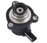 Valve De Turbocompresseur Voiture, Pour Cadillac Ct4 Ct5 Ct6 Xt4 Xt5 Xt6 19-25, Solénoïde Dérivation D'air, 55496241 2702113 Actionneur Turbocompresseur