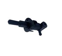 Valve De Vapeur, Compatible Avec Les Machines À Café DeLonghi ECP35.31, ECP33.21 Et ECP36.31 (pièces De Rechange).