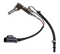 Valve De Vaporisateur De Carburant Pour Ford Focus Galaxy Mondeo C S-Max Tdci