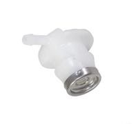 Valve de ventilation de vilebrequin E7DZ-9B593-A pour Ford Country Squire, Escort, et certains modèles 1984-1997 Direct Fit