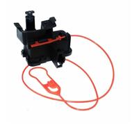 Valve de verrouillage porte réservoir carburant 8K0862153H 8K0862153B, compatible avec Pour Audi A4 S4 B8 A5 S5 Q5 RS5 2008-2017 pièces