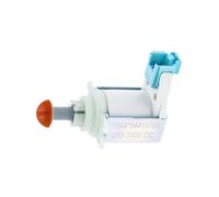Valve De Vidange 94414160 94414150 280-340VDC, Compatible Avec Siemens, Compatible Avec Bosch, Pièces De Drainage For Lave-vaisselle
