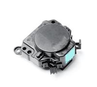 Valve de vidange de Machine à laver, embrayage de moteur, tracteur de Drainage GM-80-4, Compatible for Toshiba, XQB70-EFRK, pièces de réparation de Machine à laver