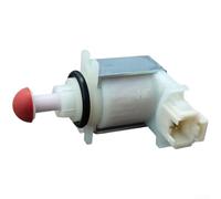 Valve de vidange de rechange pour Siemens pour Bosch - 10 x 5 x 5 cm
