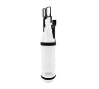Valve De Vidange De Toilettes, Compatible Avec TECE, Kit De Réservoir Standard 9820223 Avec Siège De Valve/ensemble D'accélérateur/levier D'actionneur