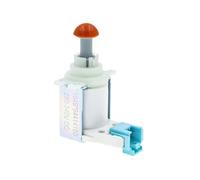 Valve de vidange for lave-vaisselle Siemens/Bosch, pièces de Drainage 94414160 94414150