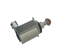 Valve De Vidange Magnétique, Compatible For Bosch, 631199 00631199
