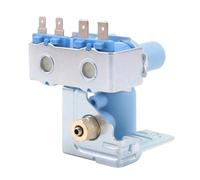 Valve D'eau pour Réfrigérateur B01C-DA62-00914B Water Inlet Valve For Refrigerators Replacement Parts Accessories