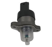 Valve dedu régulateur de pression de la pompe à carburant, compatible avec Land Rover Freelander I, MG ZT, BMW 3 5 7ER E46 E39 E38