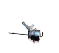 Valve Dégagement D'actionneur Soupape Décharge Pour Turbo Accessoires Remplacement Pour Saturn Pour Sky 2.0L 2.0T 53049700059 actionneur soupape turbo