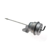 Valve Dégagement D'actionneur Soupape Décharge Pour Turbo Pour SEAT Pour Leon 2.0T BWJ CDLD CDLA 2006 2007 2008 2009 2010 2011 2012 actionneur soupape turbo
