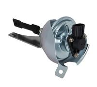 Valve Dégagement D'actionneur Soupape Décharge Turbo Pour Ford Pour C-max 2007-2010 Pour Focus 2004-2008 Pour Kuga 2008-2012 1331247 actionneur soupape turbo