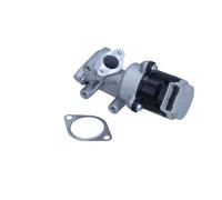 VALVE D'EGR CITROEN