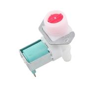 Valve D'entrée DD33-01002B For Lave-vaisselle DW80R7060US DW80R7060UG DW80R7060UG DW80R7060US DW80R7061UG