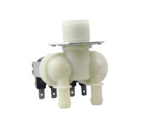 Valve D'entrée De Lave-linge, Compatible Avec Little Swan, FPS180A