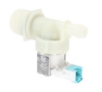 Valve d'entrée d'eau de remplissage pour Whirlpool C00273883 C00258669