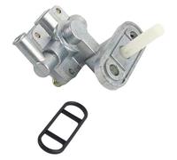 Valve D'Essence De Moto pour Hyosung GT250 GT650 GV650 GT250R GT650R 44300-33E00 44300-33E0V Moto Pompe À Essence Valve Robinet Réservoir Interrupteur 34mm